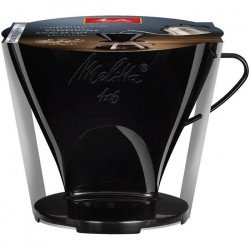 MELITTA Porte-filtre a café...