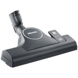 MIELE 11607410 - Brosse...