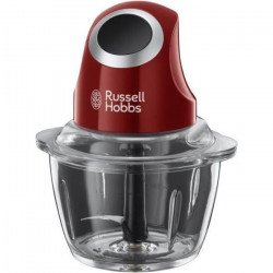 RUSSELL HOBBS 24660-56...