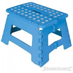 SILVERLINE Marchepied...