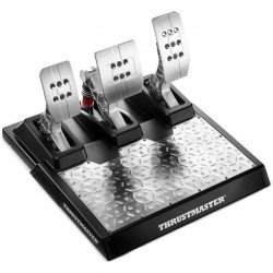 THRUSTMASTER T-LCM Pedals -...