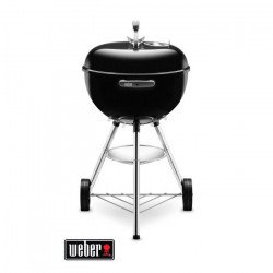 Barbecue a charbon WEBER...