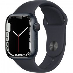 Apple Watch Series 7 GPS -...