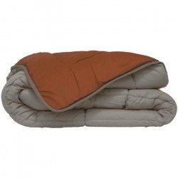 POYET MOTTE Couette...