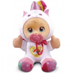 VTECH - 526305 - Little...