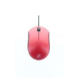 MOBILITY LAB Souris Mousy -...