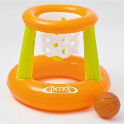 INTEX Jeu De Basket...