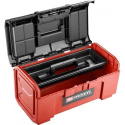 Caisse a Outils Tool Box 19...