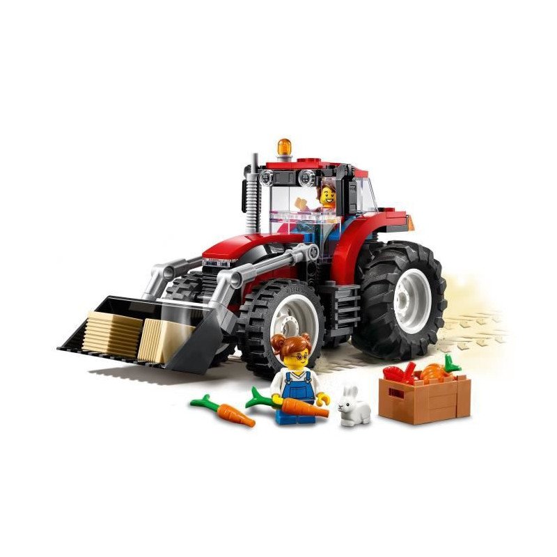 https://media.mygolftour.fr/455476-large_default/lego-city-60287-le-tracteur-jouet-jeux-de-la-ferme-avec-les-figurines-de-fermier-et-de-lapin-pour-garcon-ou-fille-de-5-ans.jpg