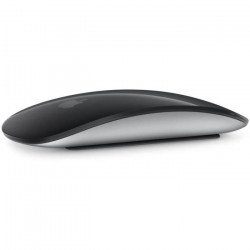 Apple Magic Mouse - Surface...
