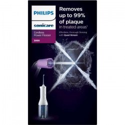 PHILIPS SONICARE HX3806/33...