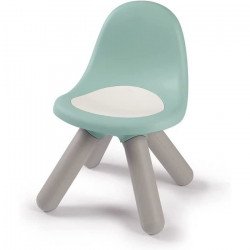 Smoby - Kid Chaise -...