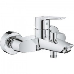 GROHE - Mitigeur...