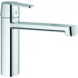 GROHE - Mitigeur...
