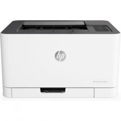 HP Color Laser 150nw...