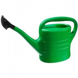 NATURE Arrosoir - PE - 10,0...