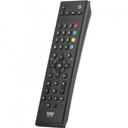 TOTAL CONTROL URC1745 -...