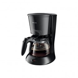 Cafetiere filtre PHILIPS...