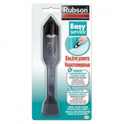 RUBSON Easy Service outil...