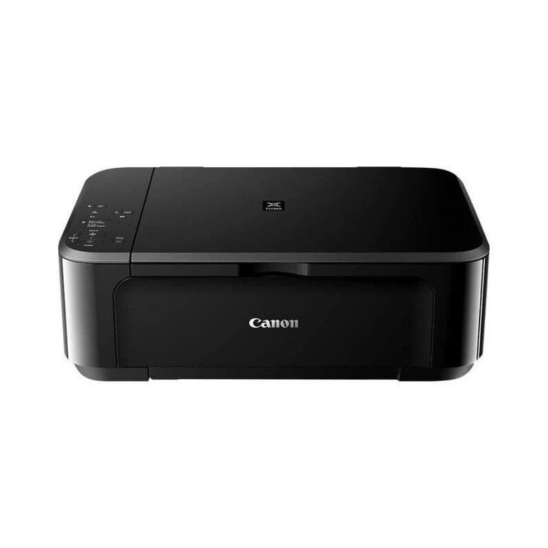 Imprimantes multifonctions - Multifonctions - Canon France