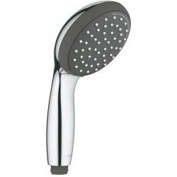 GROHE - Douchette 2 jets -...
