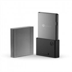 Seagate SSD 1To Expansion...