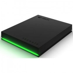 Disque Dur Externe -...