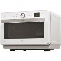 WHIRLPOOL JT469WH -...