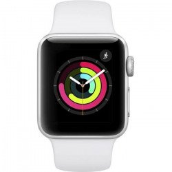 Apple Watch Series 3 GPS,...