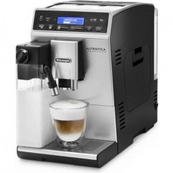 DELONGHI ETAM29.660.SB...