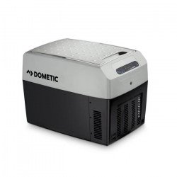 DOMETIC - Glaciere...