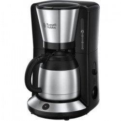 RUSSELL HOBBS 24020-56...