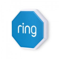 RING - Kit de sécurité Ring...