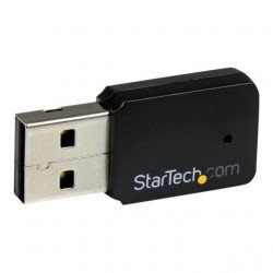 StarTech.com Mini...