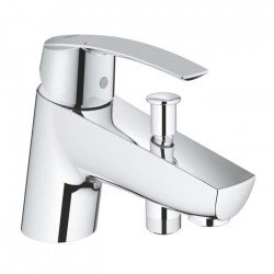 GROHE - Mitigeur...