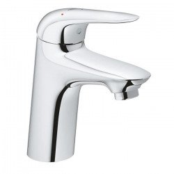 GROHE - Mitigeur lavabo...