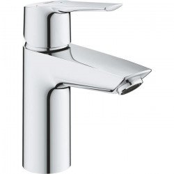 GROHE - Mitigeur...