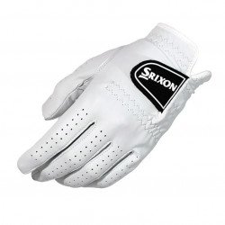 SRIXON - Cabretta Premium White Glove