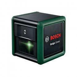 Laser lignes Bosch - Quigo...