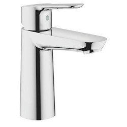 GROHE - Mitigeur lavabo...