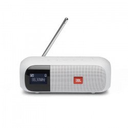 JBL Tuner 2 Radio portable...