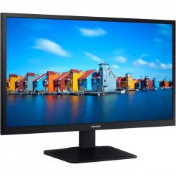Ecran PC - SAMSUNG -...