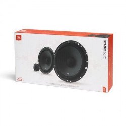 JBL Stage1 601C Haut...