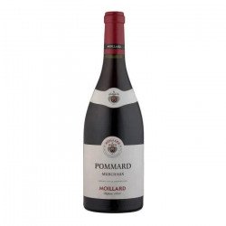 Moillard 2019 Pommard - Vin...