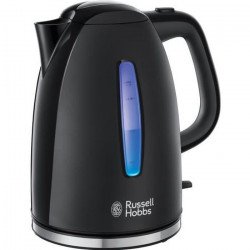 RUSSELL HOBBS 22591-70...