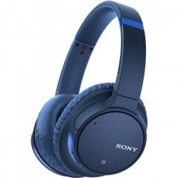 SONY WH-CH700NL - Casque...