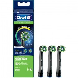 Oral-B Brossette de...
