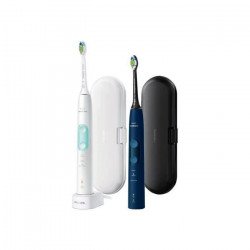Philips Sonicare...