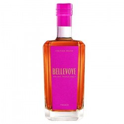 BELLEVOYE PRUNE Whisky de...