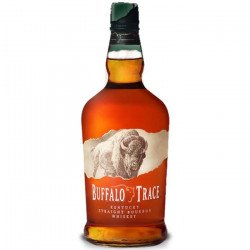 Buffalo Trace - Kentucky...
